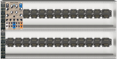 Test Rack