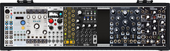 My raffish Eurorack