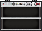 My causeless Eurorack