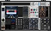 Current System
