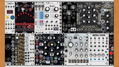 Astrosynthesis