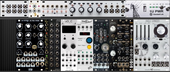 Mix and out (copy) (copy)