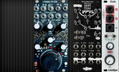 Pico Rack
