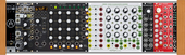 Beatmaker's Bottom