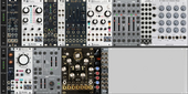 Doepfable Instruments