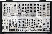 My Shakmat System