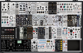 full system