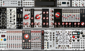 Rack 2 - 104hp - Nov 2022 - Final 7U