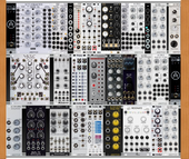 RackBrute