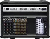 4U Signal Processor