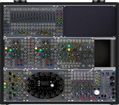 joranalogue 6x104 (copy)