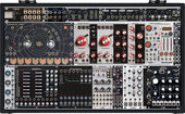 Intellijel 7u 104hp performance current (copy)