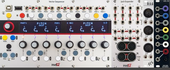 4ms Pod64X #1 (Five12 Vector, etc.)