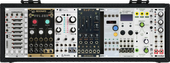 Nifty first rack