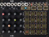 4ms Pod34X #1 (Rene Mk2)