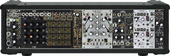make noise