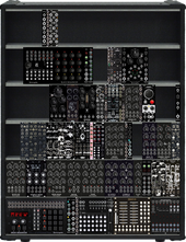 B1GDETH (copy)
