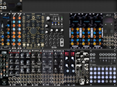 Sonic Exploration Rig v3.0b