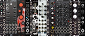 Groovebin 2