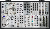 My sheltered Eurorack (copied from wiggler58576) (copied from wiggler63508) (copied from wiggler63570) (copied from wiggler63595) (copied from wiggler64776)