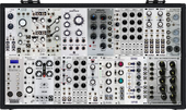 My sheltered Eurorack (copied from wiggler58576) (copied from wiggler63508) (copied from wiggler63570) (copied from wiggler63595) (copied from wiggler64776)