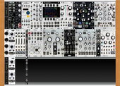 Main System Current (copy)
