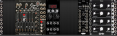vermona companion