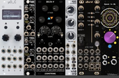 Blorp Machine (current)