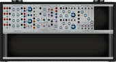 tiptop x buchla
