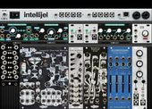 PWTek Small