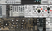 00 - 104, 7u - Voice (oscillators) (copy)
