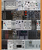 Eurorack