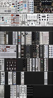 SMR- Switch- wavetables- centric case