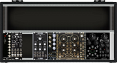 Current 6U 104HP V2