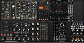 Fourth iteration (104HP x 2) (copy)