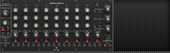 My chiefly Eurorack