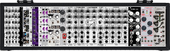 Modular Drum Machine (copy) (copied from vcm)