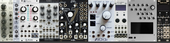 eurorack 1