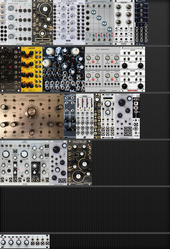 New Module Ideas