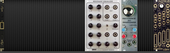 Nouslou modular rack (copy) (copy)