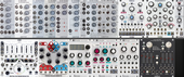 Softube Modules