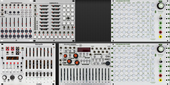 sequencers