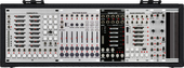 Composer rack