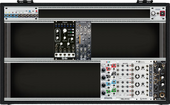 Inteligell Eurorack (copy)