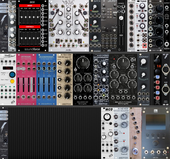 tip top rack config