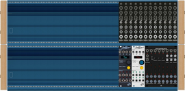 Guitar Effects