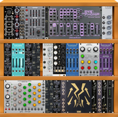 Modular Décembre 2022 (copy)