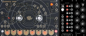 Moog 60