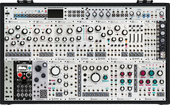 mutable case