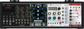 My  Eurorack 2023
